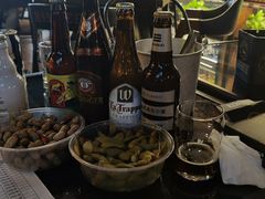 -M99 BEER世界啤酒吧(鸿云悦街店)