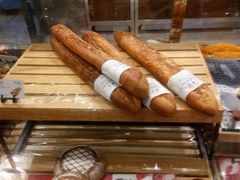 -巴黎贝甜(印象城店)