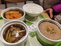 -老乡鸡(紫桐新村店)