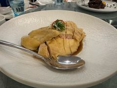 -珍宝海鲜JUMBO Seafood(尚嘉店)