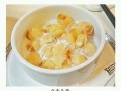 -古韵轩·江浙融合菜(梁溪店)