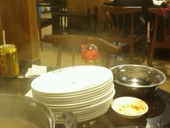 -八合里牛肉火锅(八合里总店)