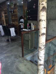 点击看大图 -利美奇发型