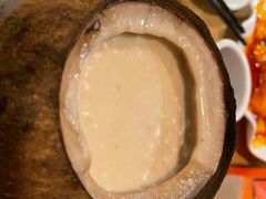 -佛有缘素食馆·荔湾老字号(陈家祠首店)