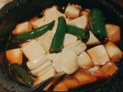 -桂满陇·西湖船宴(平安金融中心店)