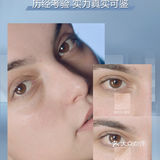 发光星星眼 | 美 不止于实验