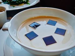 -遇外滩(BFC外滩金融中心店)