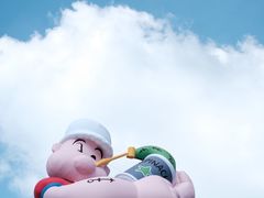 -东莞松山湖万象汇