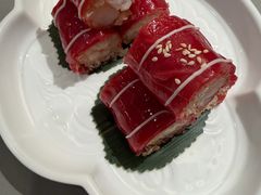 -潮府馆·非遗潮州菜·世纪公园(新国际博览中心店)