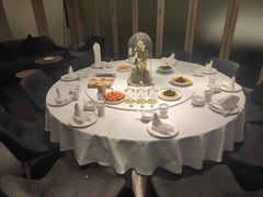 包厢-106餐厅北京菜.烤鸭(百子湾店)