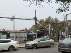 -马文章胖子甑糕(洒金桥店)