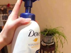 -华润万家便利超市(新城邻里中心店)