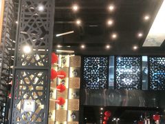 -淇乐多品味馆(江南大道店)