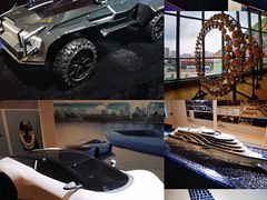 -四川美术学院美术馆