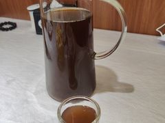 -潇湘码头·鲜湘菜(清河店)