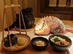 -叶叶菩提(太原别墅店)