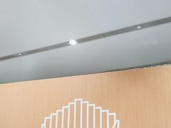 -麦当劳(北京大兴机场二层国内到达(安检外)店)