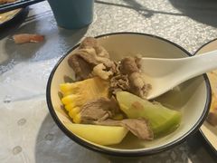 -洛阳宴·洛阳菜(南昌路店)