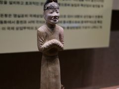 -敦煌市博物馆