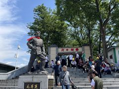 -河口景区