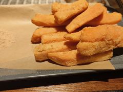 -新石器烤肉(之心城店)