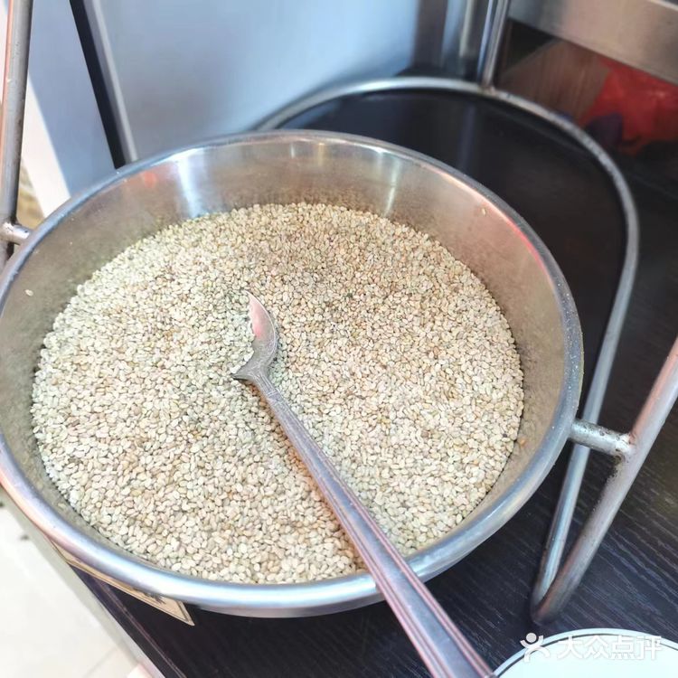 牛油小火锅不一样的选择