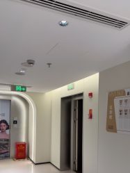 -杭州美莱医疗美容医院