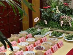 -钦善斋(武侯祠店)