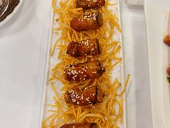 -广州酒家(文昌总店)