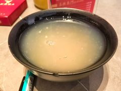 -先记烧鹅王·本地粤菜(福永店)