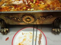 -湘渝人家·川湘菜(十里河店)