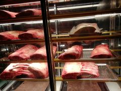 -西山人家·二十年老字号农家菜(旺山店)