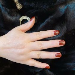 -花指柔美容SPA中心