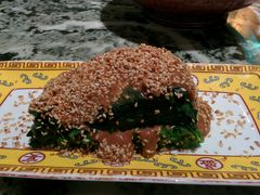 android_upload_pic-那家小馆•北京菜•烤鸭(香山店)