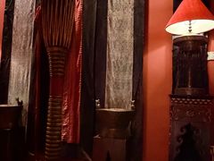 -花马天堂云南餐厅 Lost Heaven(外滩店)