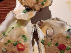 -管氏翅吧(广渠门店)