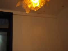 -深蓝超市Alcohol Player餐酒吧