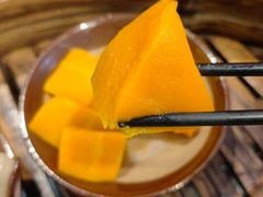 -田园印象·成都土菜院子(华阳店)