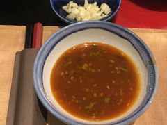 -Mk 泰式自助火锅