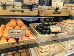 -北京稻香村(零号店)