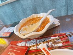 -管氏翅吧(望京东店)