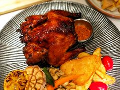 -阿妮叶李(光谷世界城店)