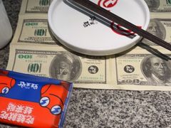 -蛙来哒(东城万达店)