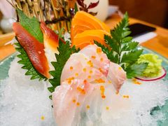 -鮨桐日本料理(望京店)