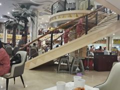 -碧中海汤泉汗蒸酒店