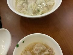 -小姜锅贴(凤凰街店)