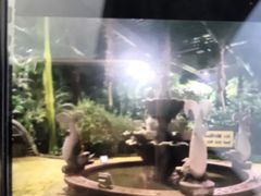 -龙达温泉生态城