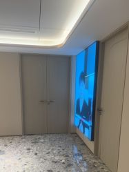 -北京漾格医疗美容医院