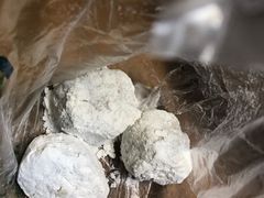 -清真·白记年糕(牛街北口店)