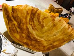 手抓饼-乾园(天河城店)